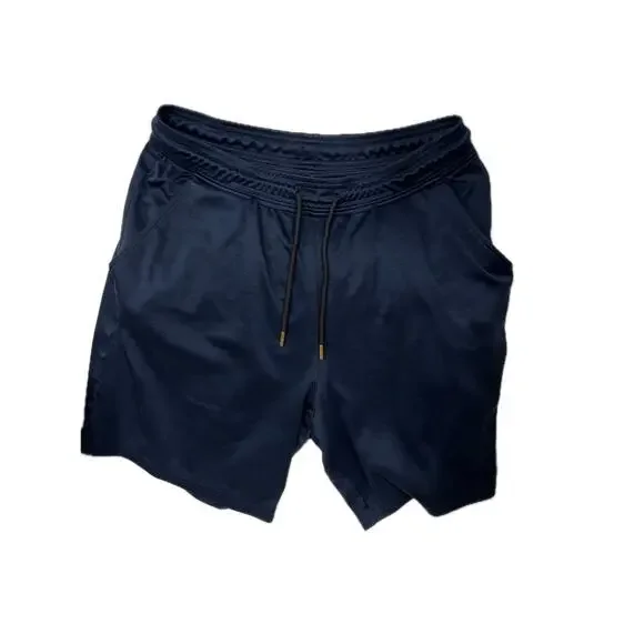 Jockey Sport Training/Running Shorts Mens L - Picture 1 of 3